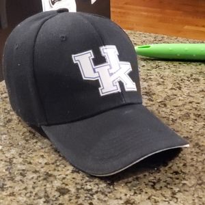 Men's ball cap